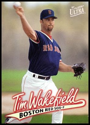 1997FU 441 Tim Wakefield.jpg